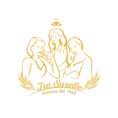 Le Tre Sorelle