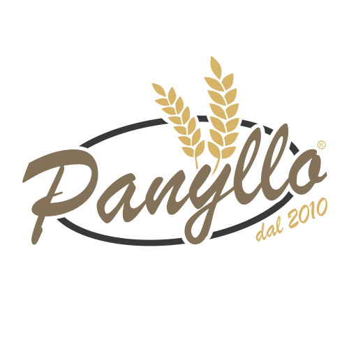 Panyllo