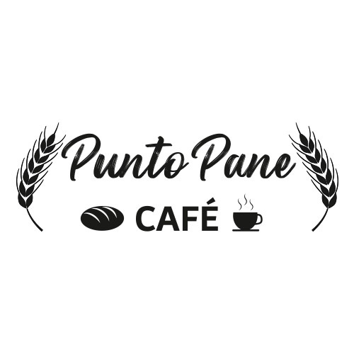 Punto Pane - Café