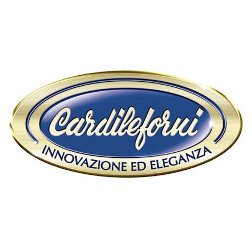 Cardile forni