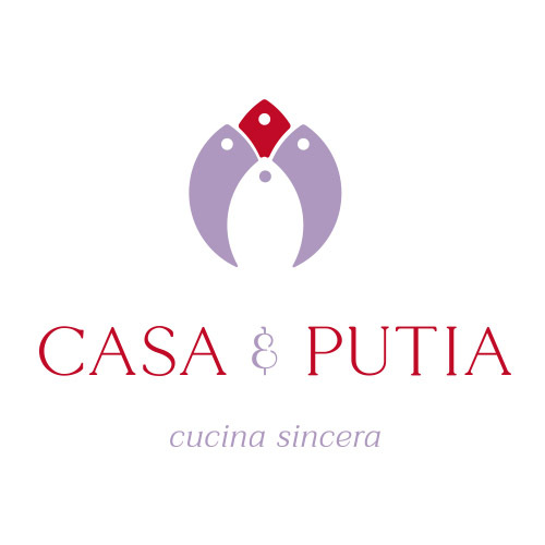 Casa & Putia