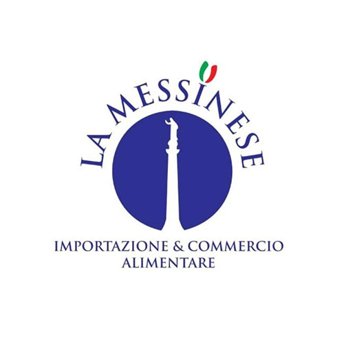 La Messinese