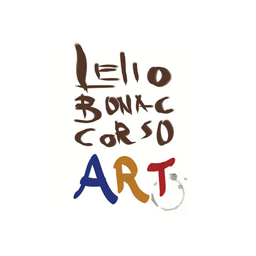 Lelio Bonaccorso Art