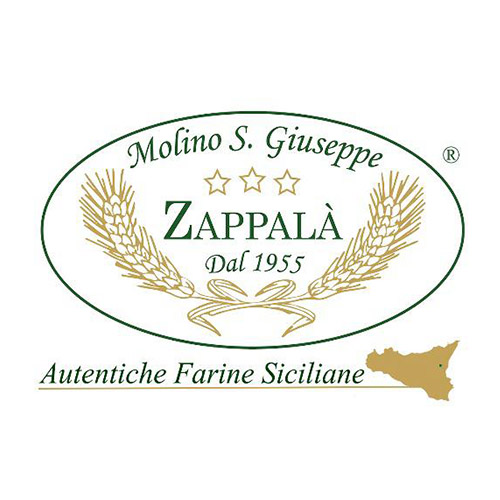 Molino Zappalà