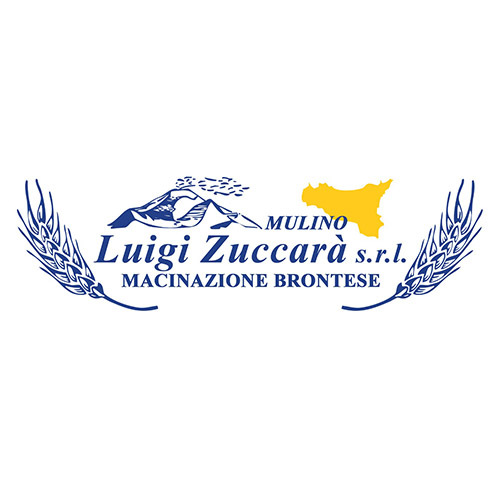 Mulino Luigi Zuccarà