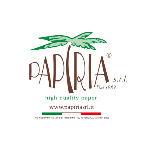 Papiria SRL