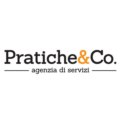 Pratiche&Co Agenzia di Servizi