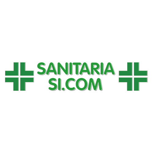 Sanitaria SI.COM