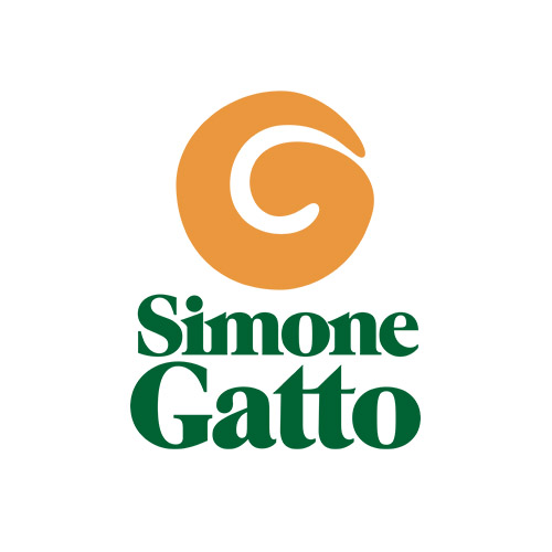 Simone Gatto