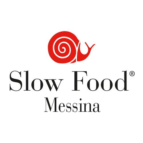 Slow Food Messina